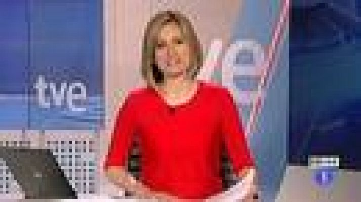  - Abren los colegios en Egipto para votar en históricos comicios presidenciales