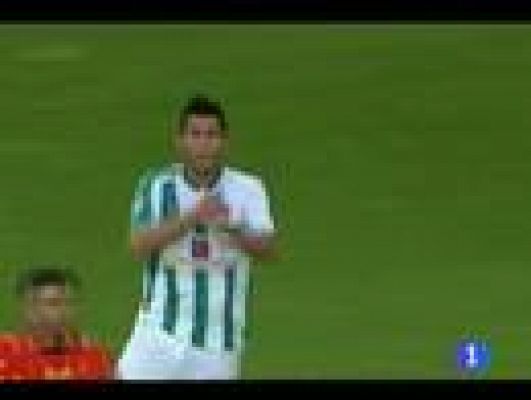 Noticias Murcia - La Región de Murcia en 2'.(23/05/2012).