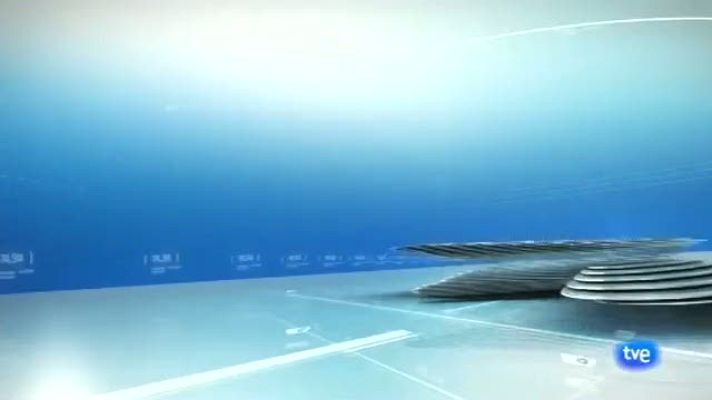 Noticias de Castilla y León - Noticias en Castilla y León - 23/05/12