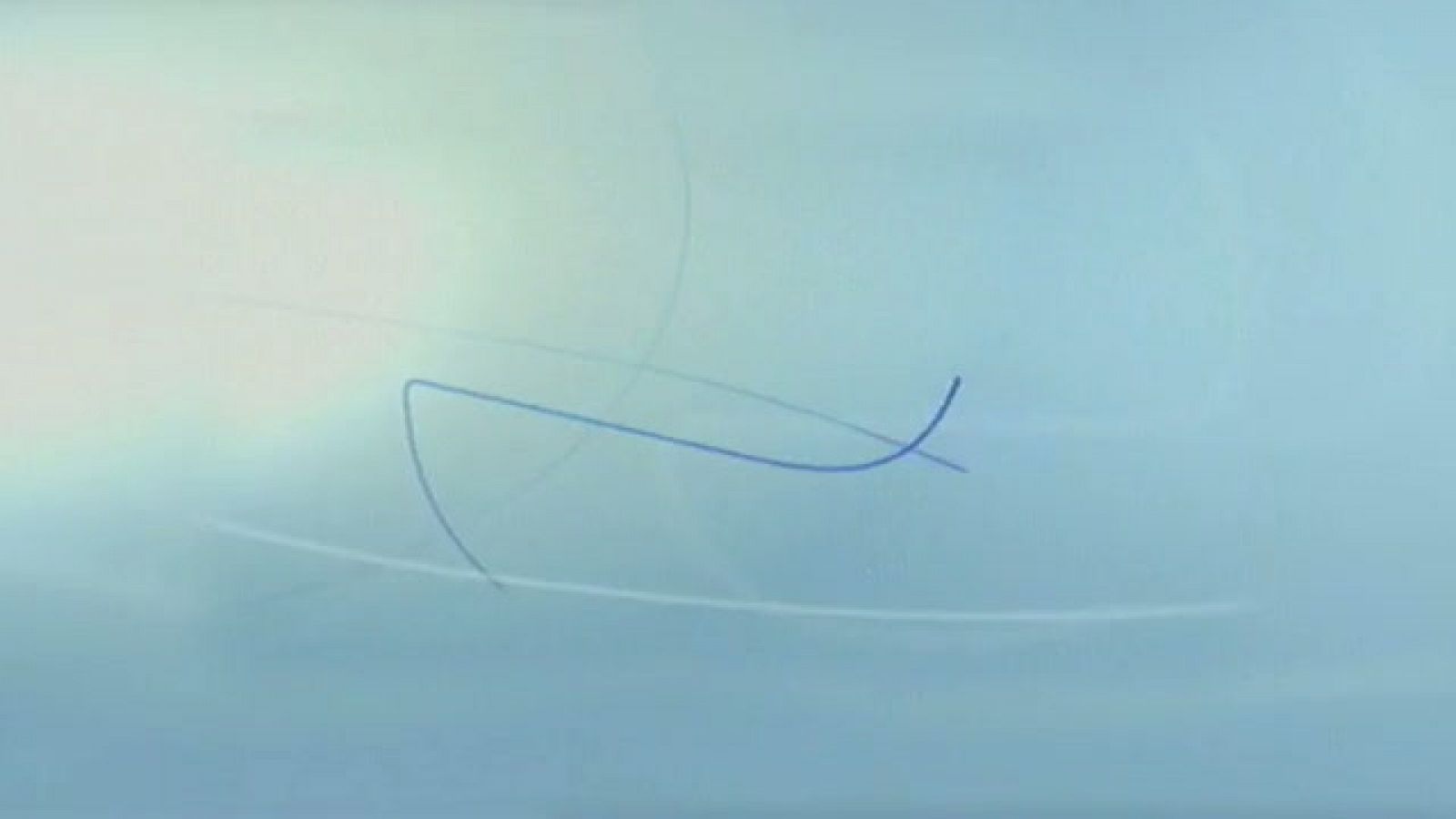 Canarias Mediodía - 23/05/2012 - Canarias Mediodía | Ver