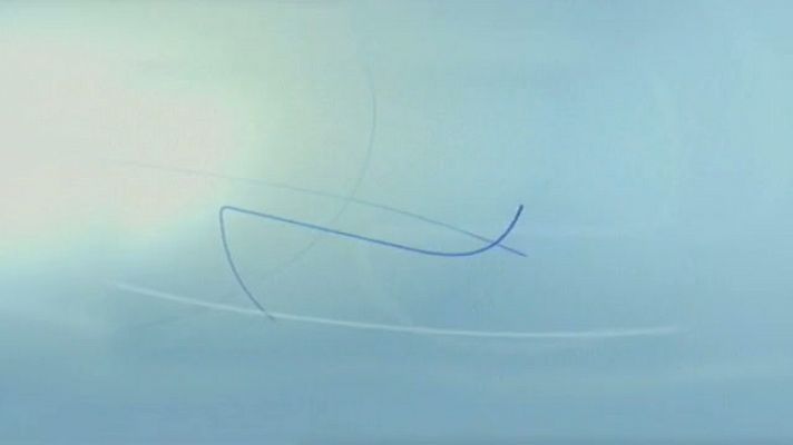 Canarias Mediodía - Canarias Mediodía - 23/05/2012