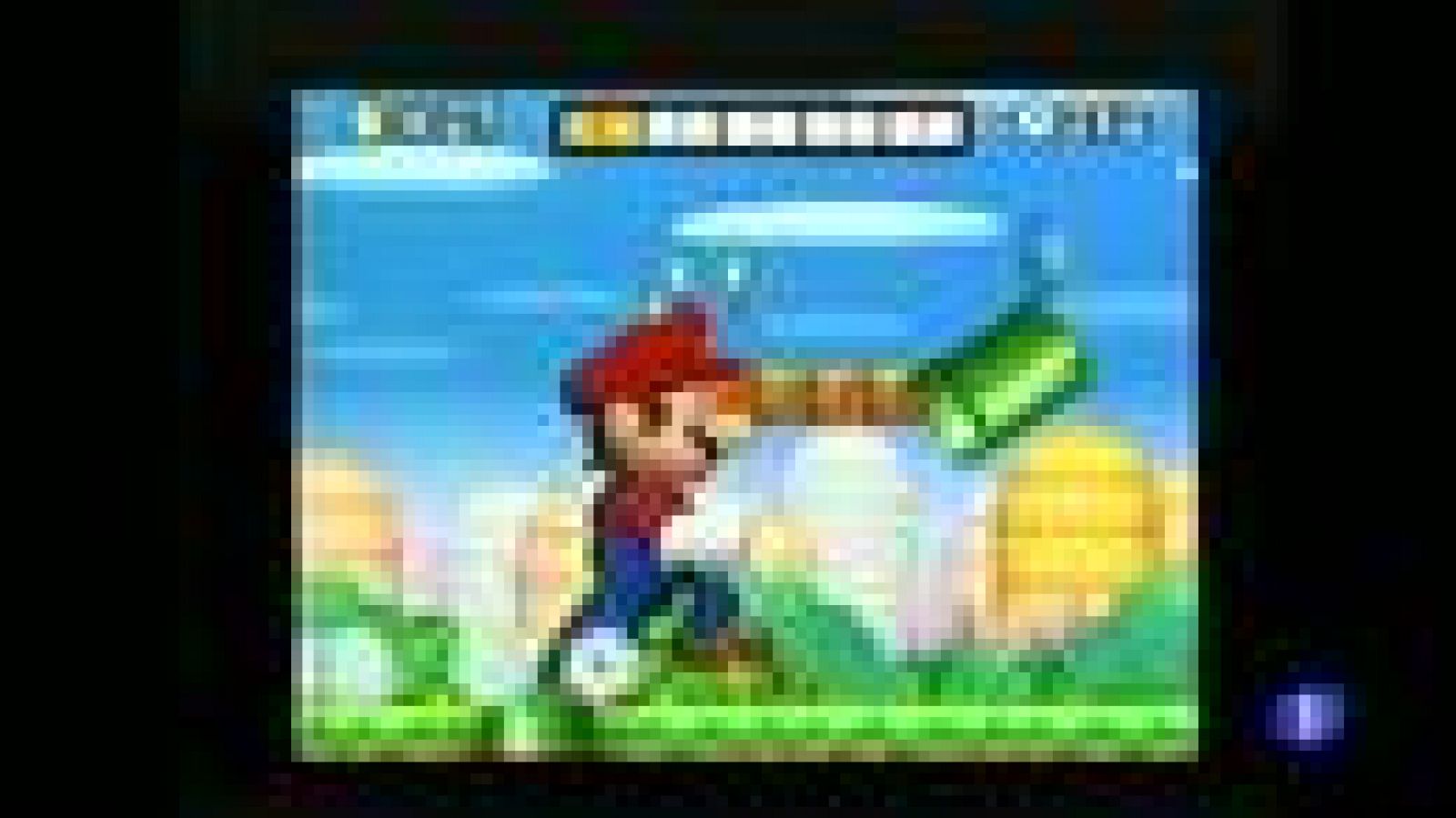 Shigeru Miyamoto, la vita del papà di Super Mario e Zelda