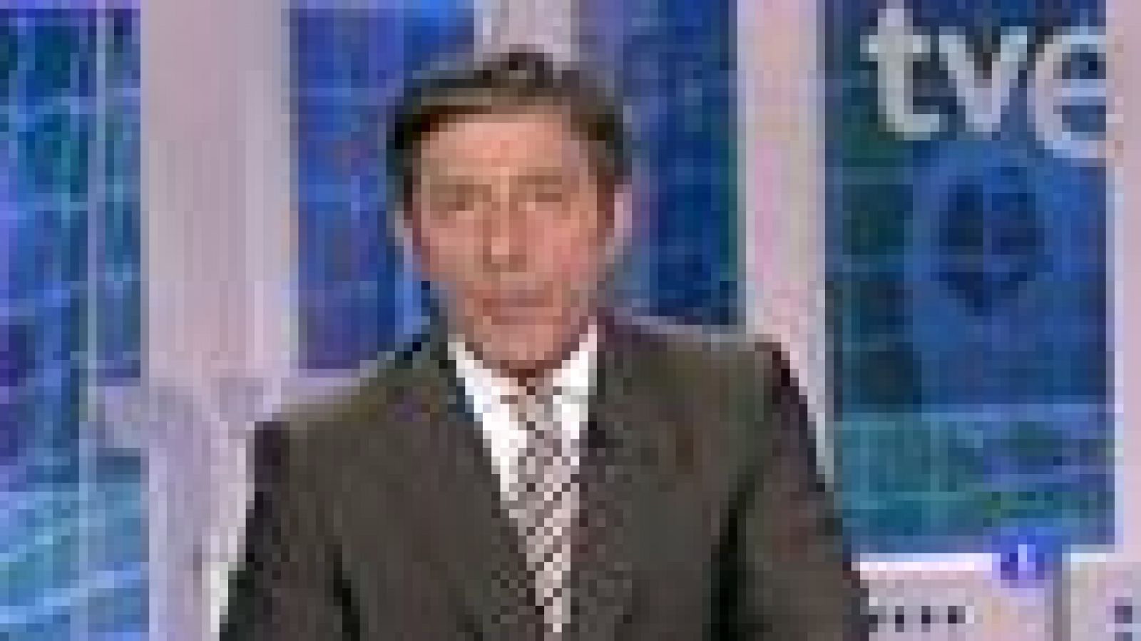 Diego López, nuevo portero del Sevilla FC | Ver