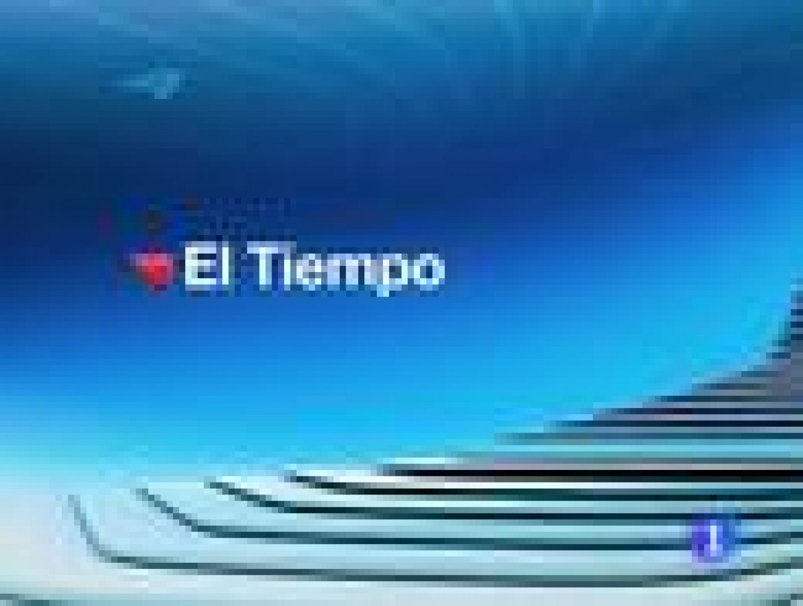 Informativo Telerioja: El tiempo en La Rioja - 23/05/12 | RTVE Play