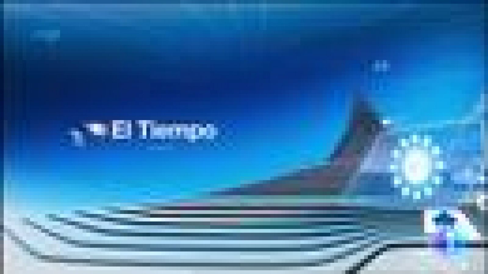 Telecanarias: El tiempo en Canarias - 23/05/12 | RTVE Play