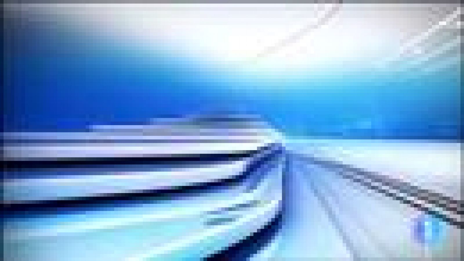 Canarias en 2'- 23/05/12 | Ver