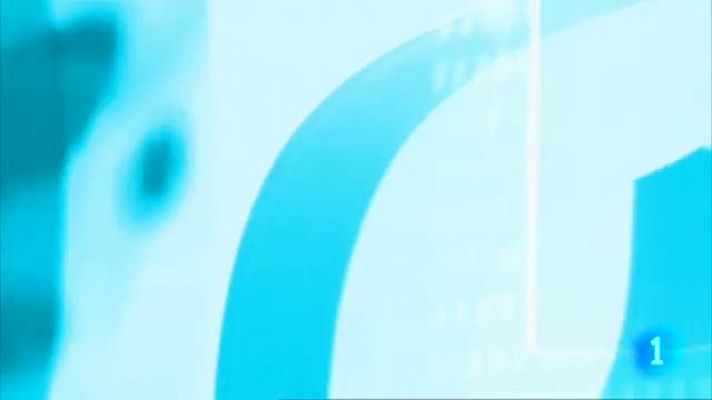 El debate de La 1 Canarias - El Debate de La 1 Canarias - 22/05/12