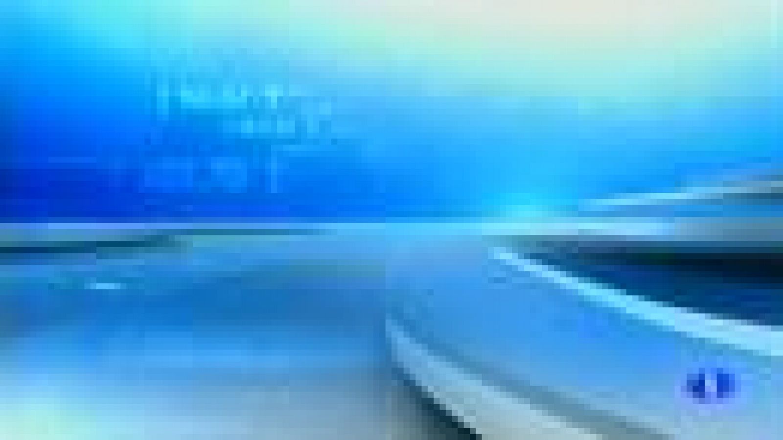 Andalucía en 2' - 16/05/12 | Ver