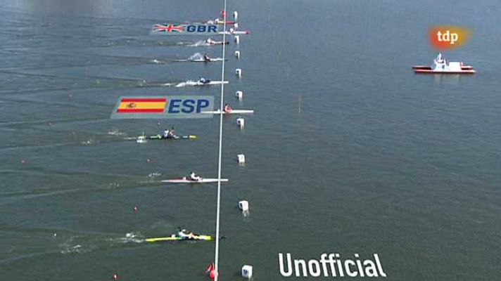 Objetivo 2012 - Objetivo 2012 - 23/05/12