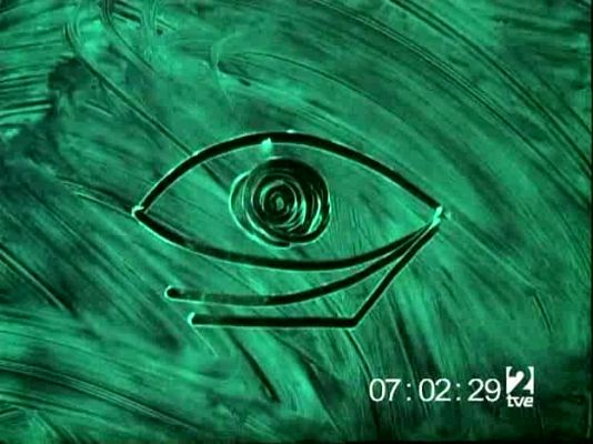 Leonart - Leonart - Dilemas y teoría de juegos