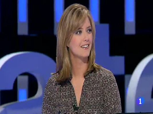 El debate de La 1 - ¿Debe la Iglesia pagar el IBI?