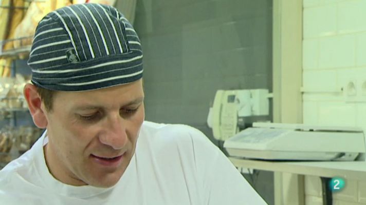 Tinc una idea - Tinc una idea - 24/05/2012