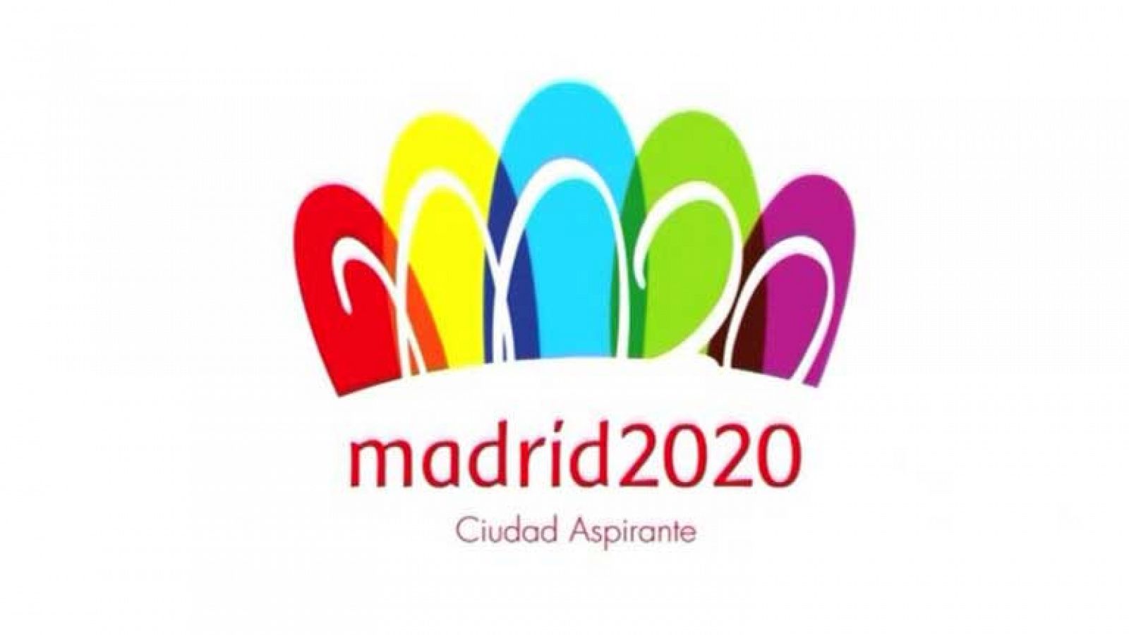 Informativo de Madrid: La Comunidad de Madrid en 4' - 24/05/12 | RTVE Play