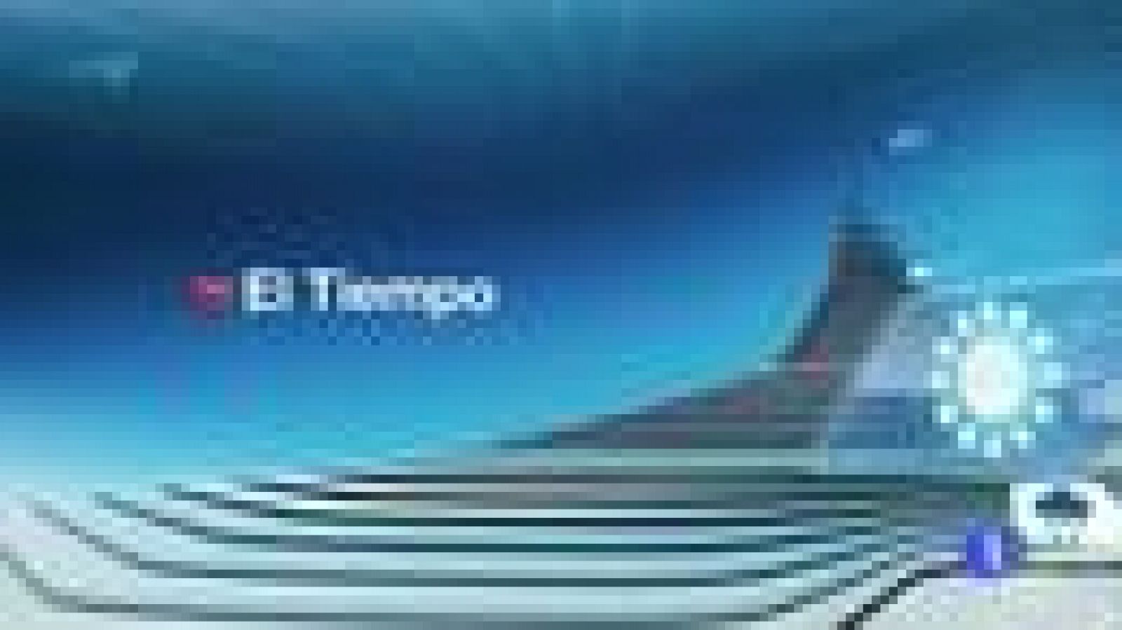 Telenorte - País Vasco: El tiempo en el País Vasco - 24/05/12 | RTVE Play