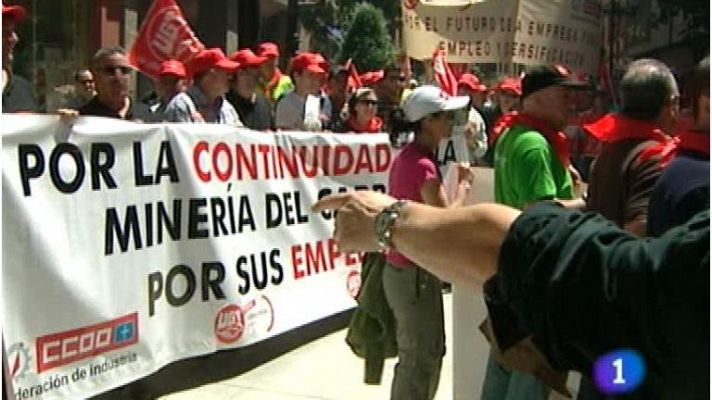 Panorama Regional - Panorama Regional - 24/05/12