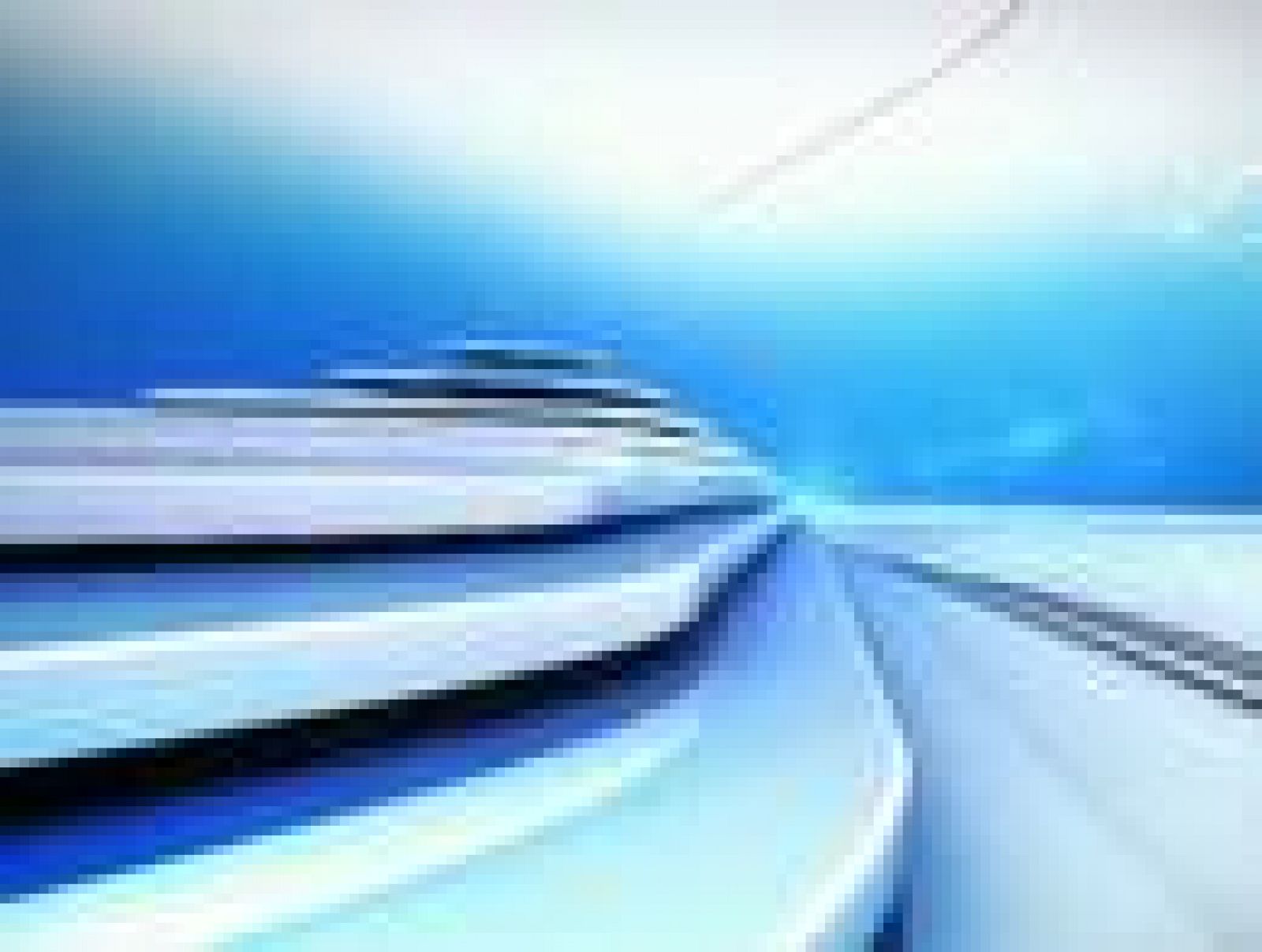 La Rioja en 2' - 24/05/12 | Ver