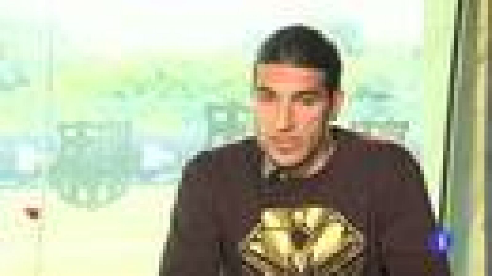 El portero del Barcelona José Manuel Pinto ha asegurado que el Athletic "ha mejorado muchísimo" y espera una final "muy disputada y muy bonita".