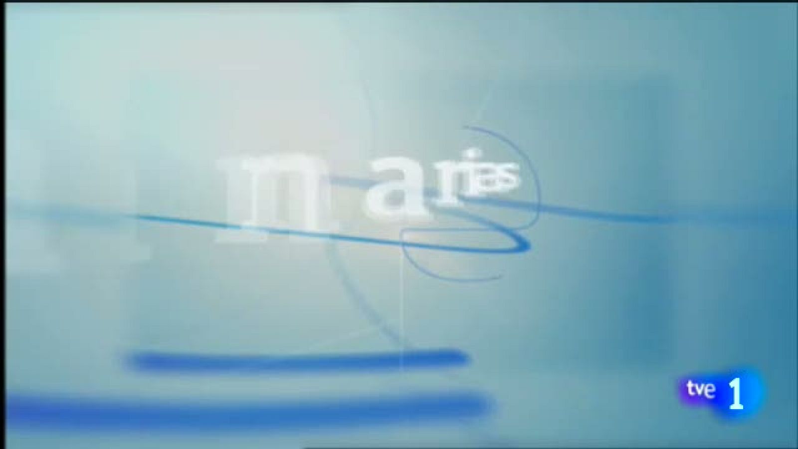 Canarias Mediodía - 24/05/12 - Canarias Mediodía | Ver