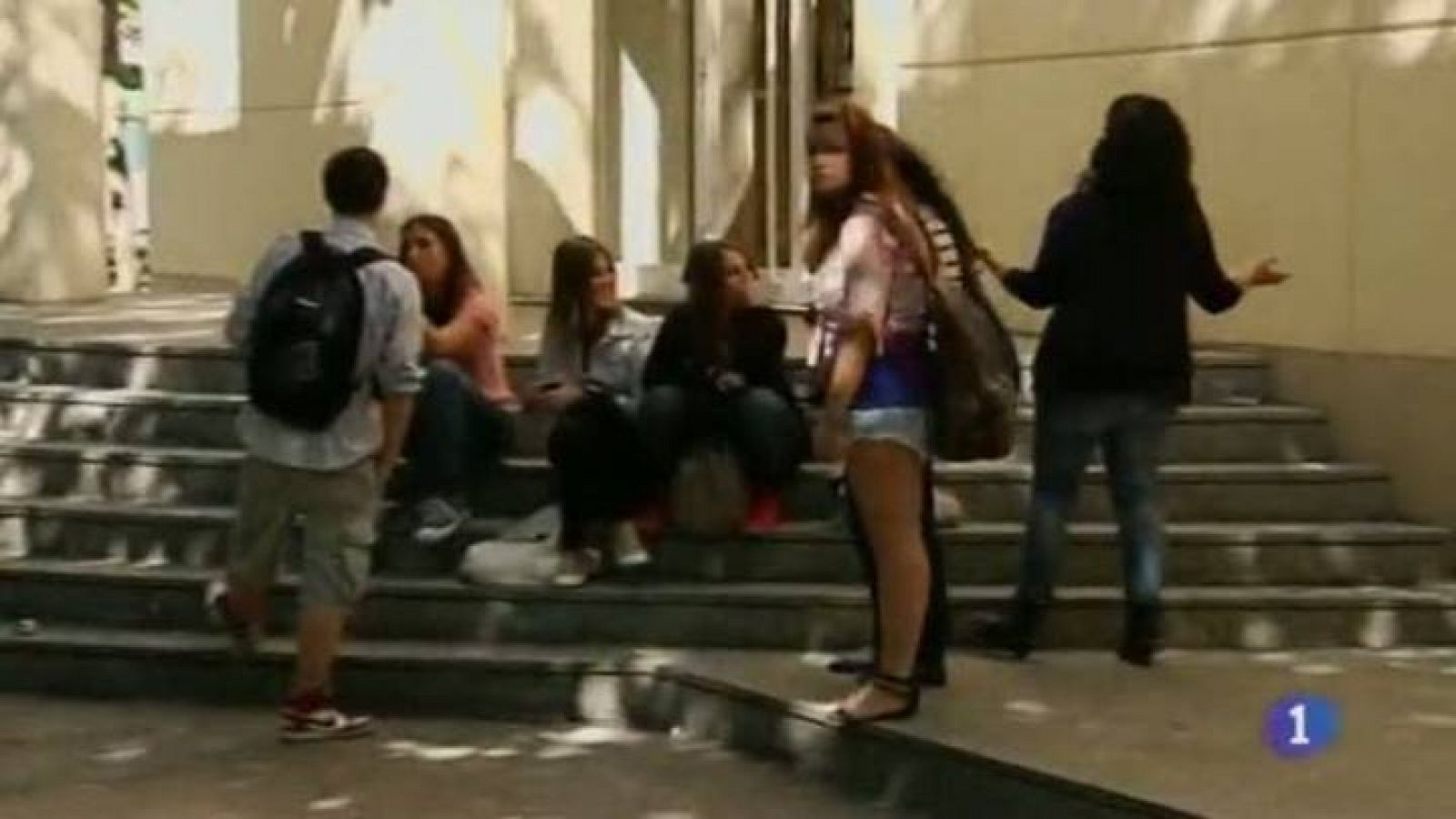 Noticias de Castilla La Mancha - 24/05/12 | Ver