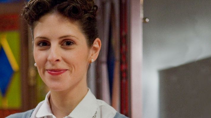 Amar en tiempos revueltos - Avance del cap��tulo 183