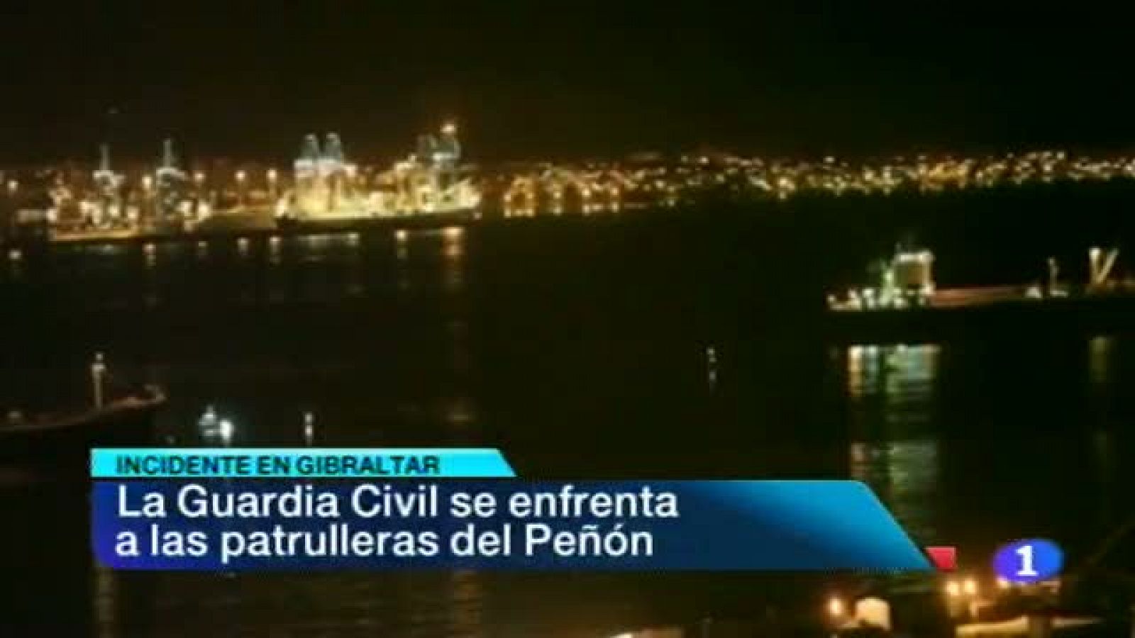 Noticias Andalucía: Noticias Andalucía - 24/05/12 | RTVE Play