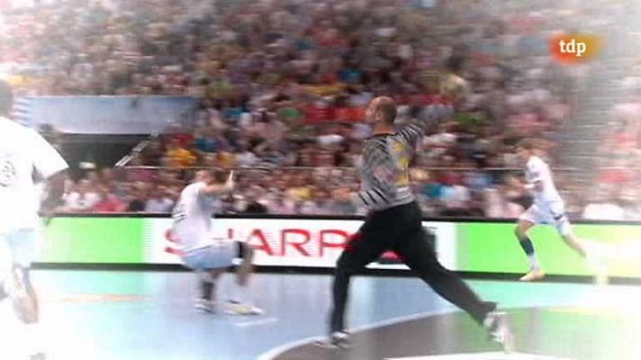  - Magazine Liga de campeones