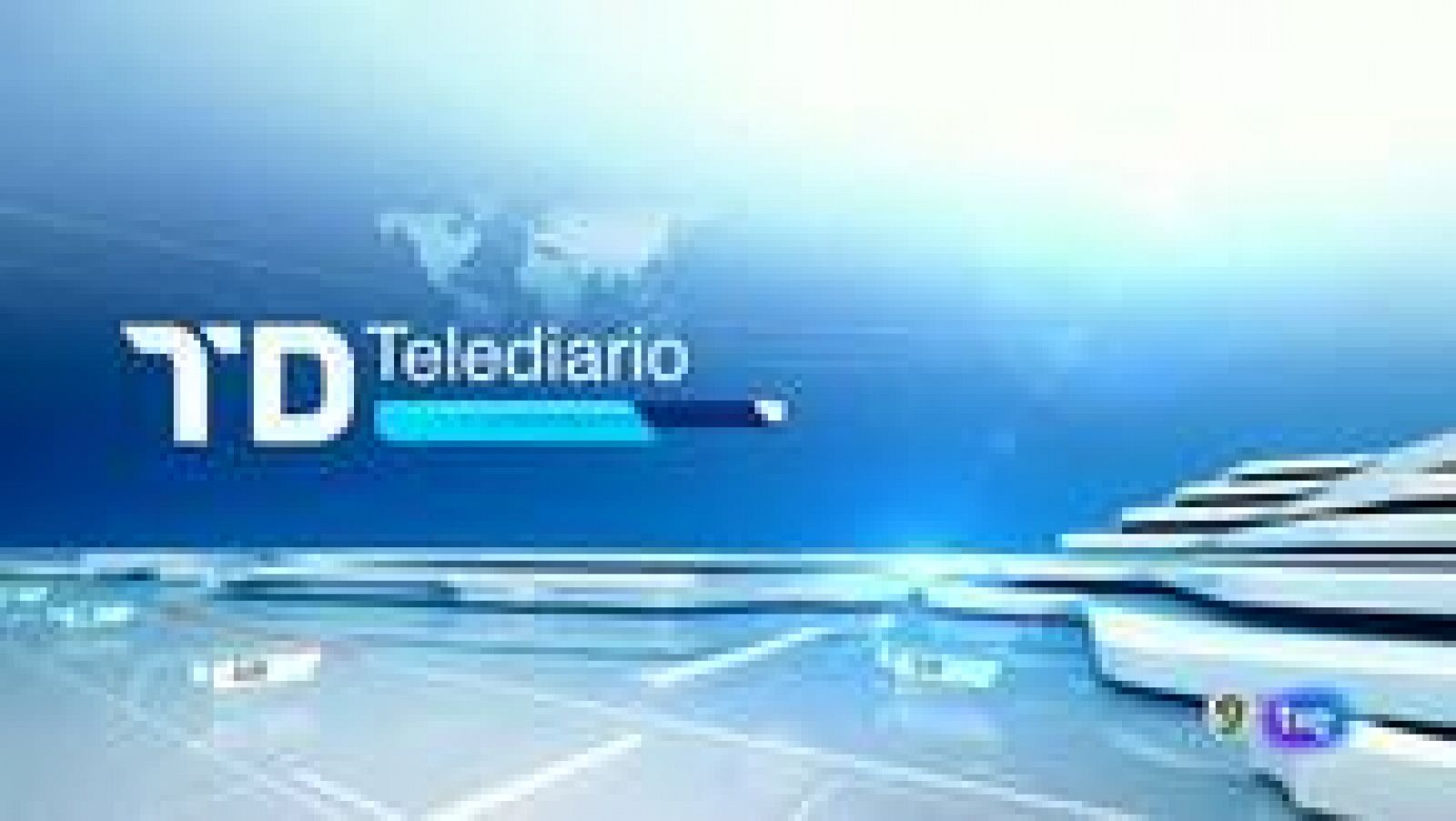 Telediario 1: Telediario Matinal en 4' - 25/05/12 | RTVE Play