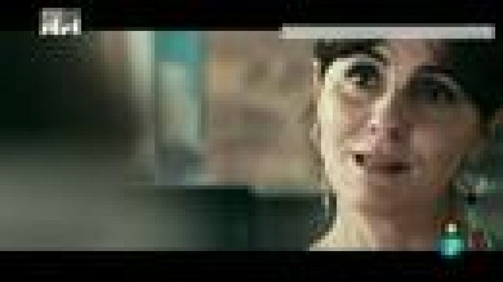 Días de cine - Días de cine: 'Los niños salvajes'