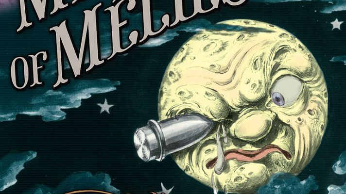 Días de cine - Días de cine: Reportaje sobre la edición de cine clásico en DVD