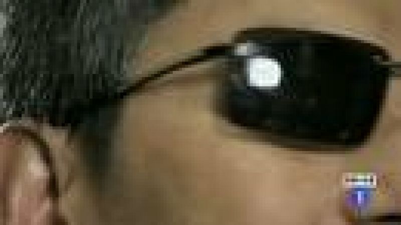 El disidente chino Chen Guangcheng describe un "sufrimiento inimaginable" durante su reclusión