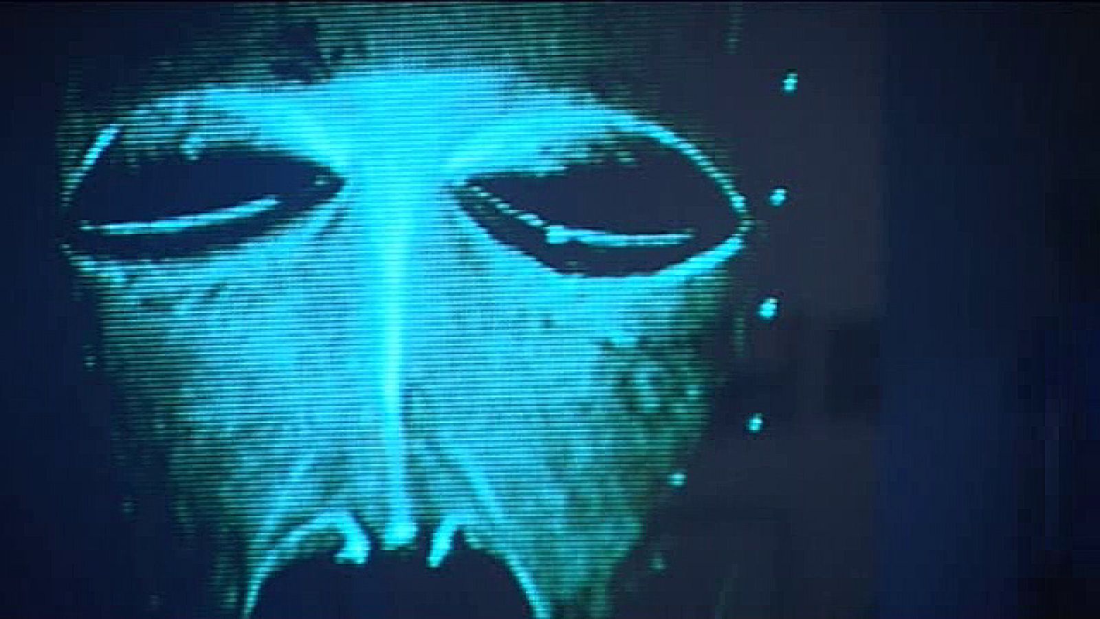 Actualidad de la Ontología Estética.