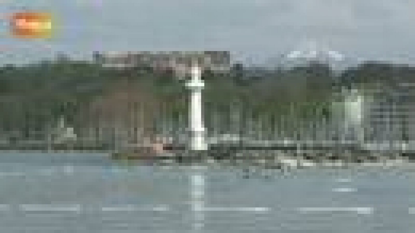 Españoles en el mundo - Ginebra - Avance