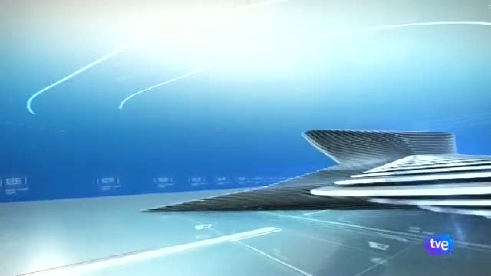  Noticias Castilla y León - 25/05/12