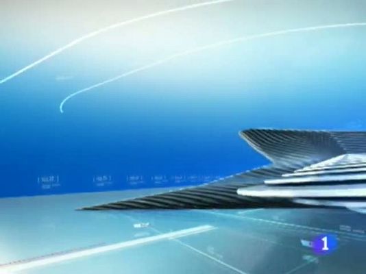 Noticias Murcia - Noticias Murcia - 25/05/12