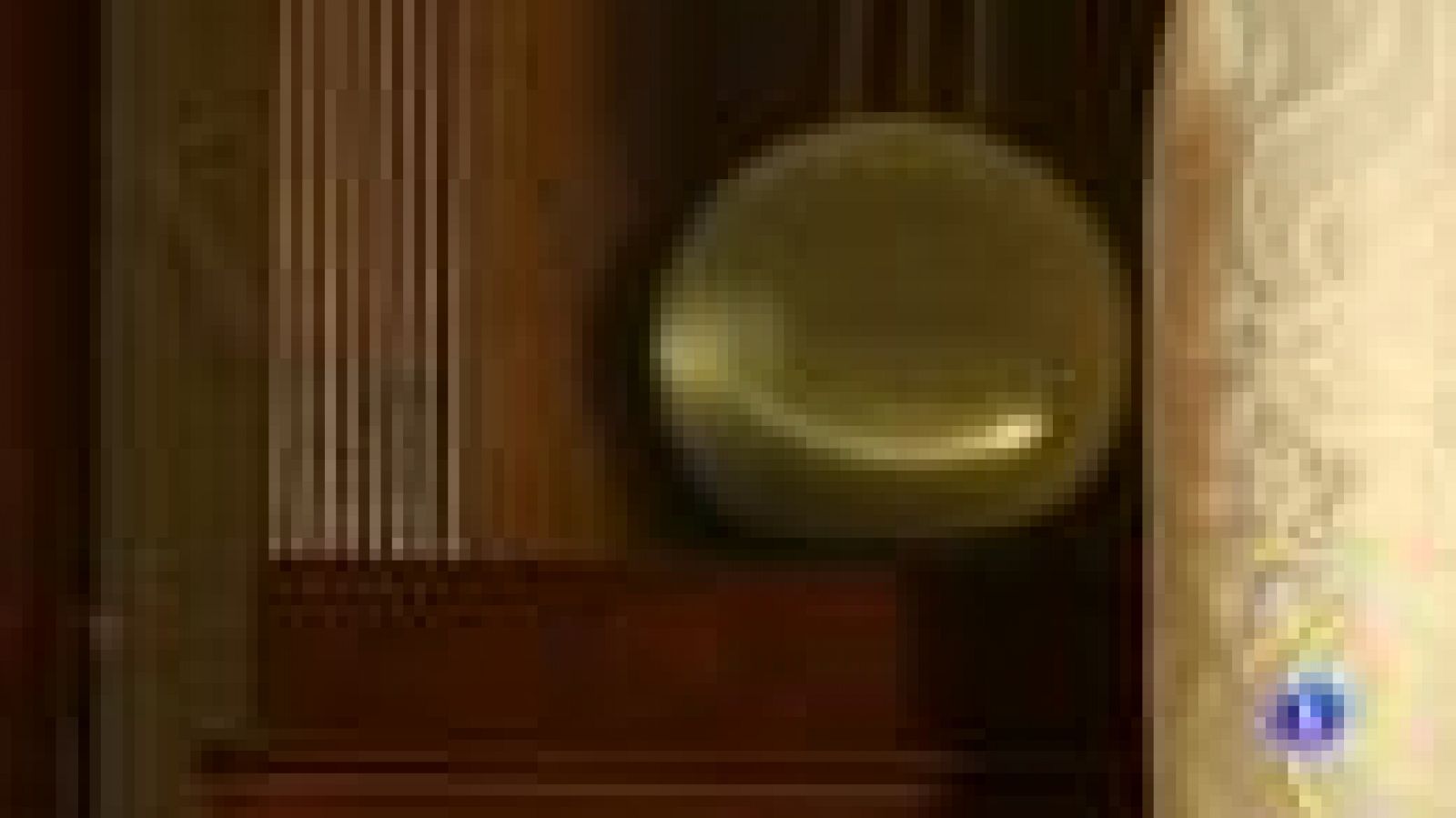 Día Mundial de los niños desaparecidos