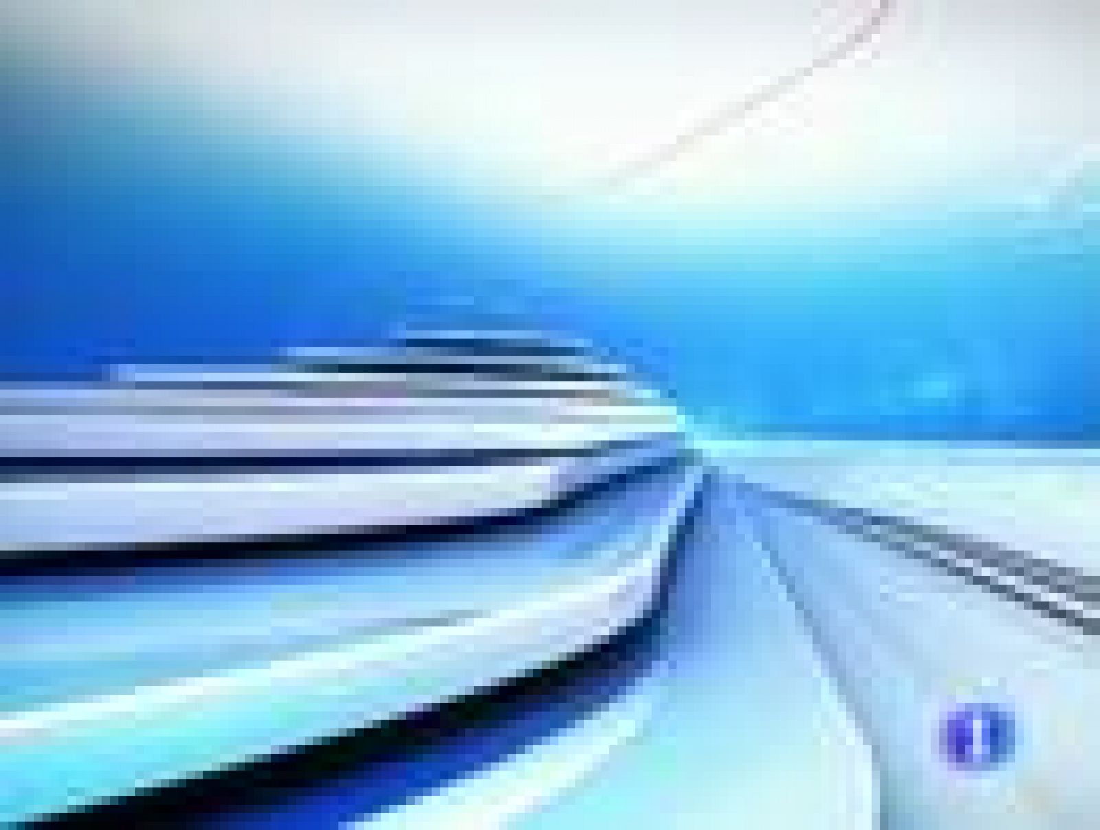 La rioja en 2' - 25/05/12 | Ver