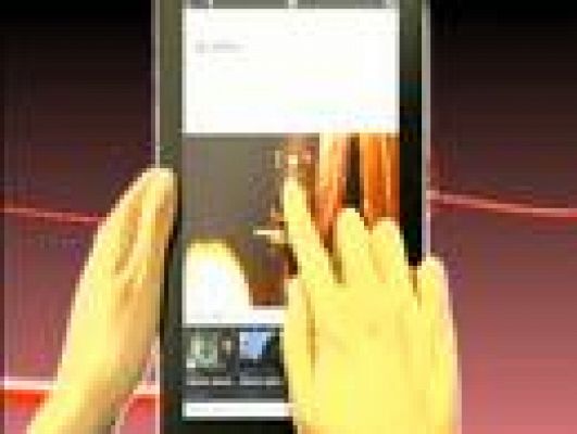 Eurovisión - Juega Eurovisión: una manera distinta de disfrutar la noche Eurovisiva