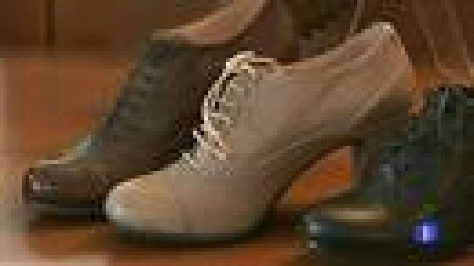 Aprobada una norma para dar facilidades para la apertura de negocios