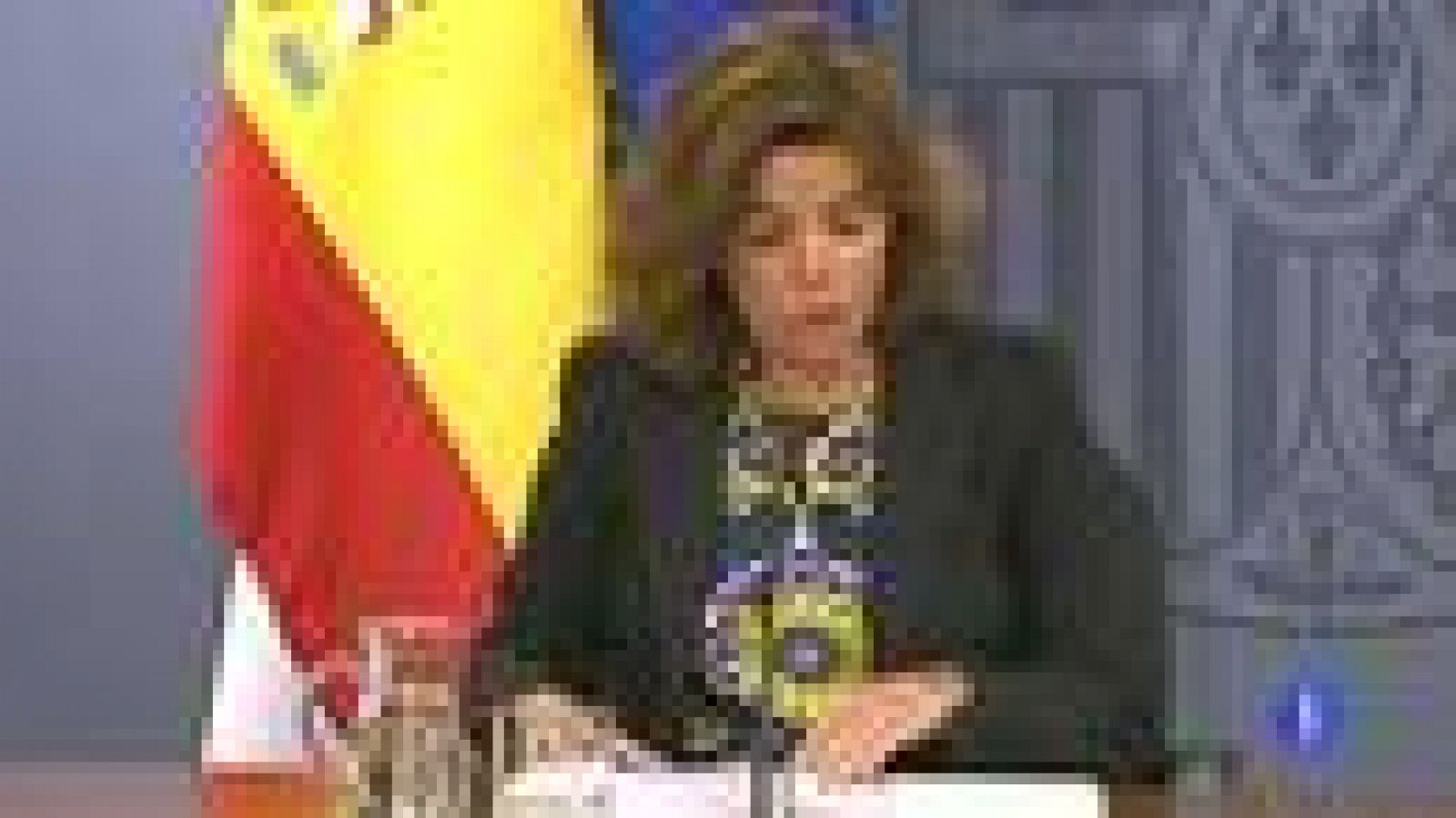 El PSOE no apoyará nuevas ayudas a Bankia e IU se plantea cuánto dinero más se dará a los bancos