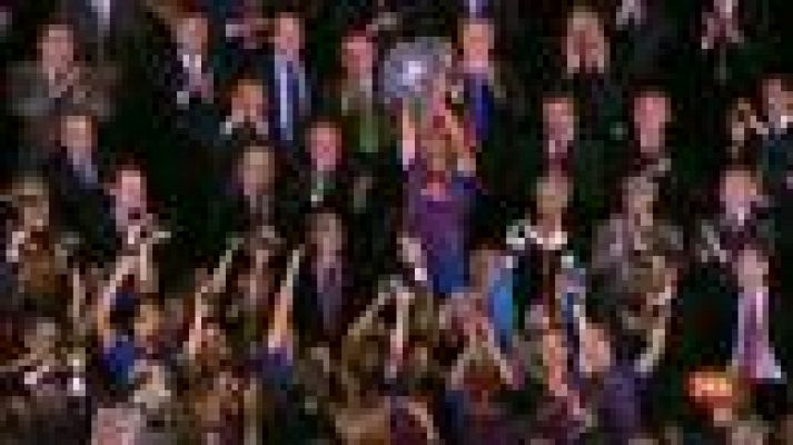 Informativo 24h - El Barcelona gana al Athletic la final de la Copa del Rey