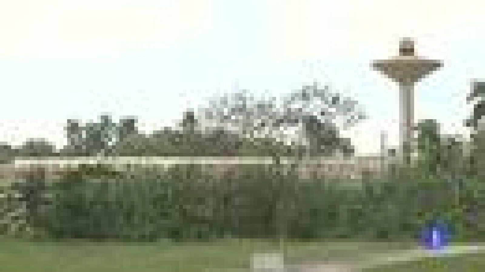 Cuba afirma tener mas de 50 mil presos en sus cárceles