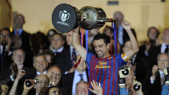 Telediario 1 - Telediario 1 en 4' - 26/05/12