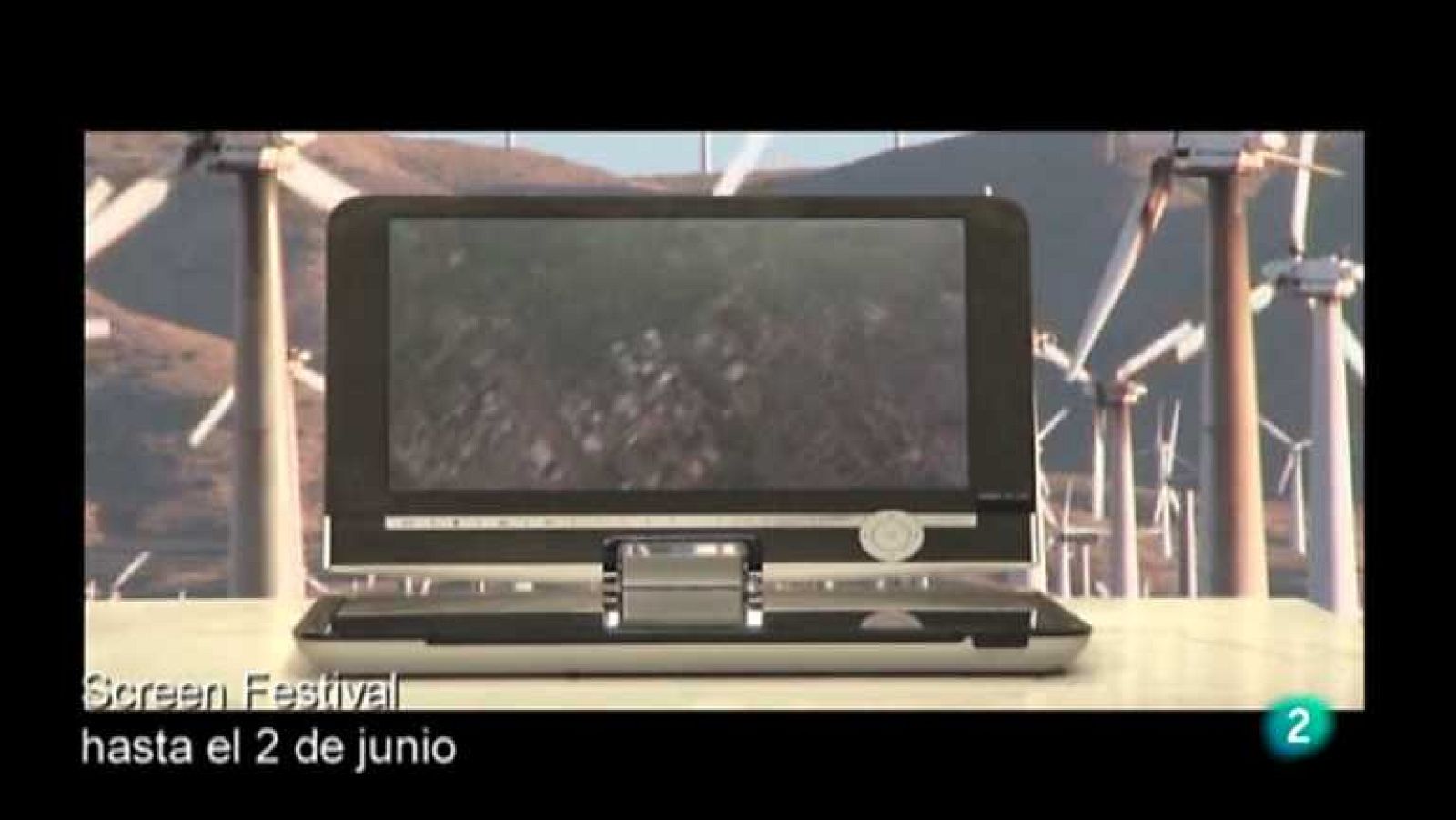 Miradas 2 - 26/05/12 - Ver ahora