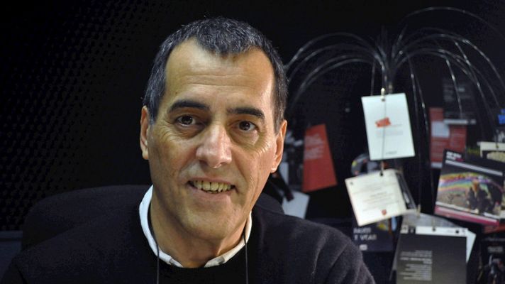 Pere Pinyol