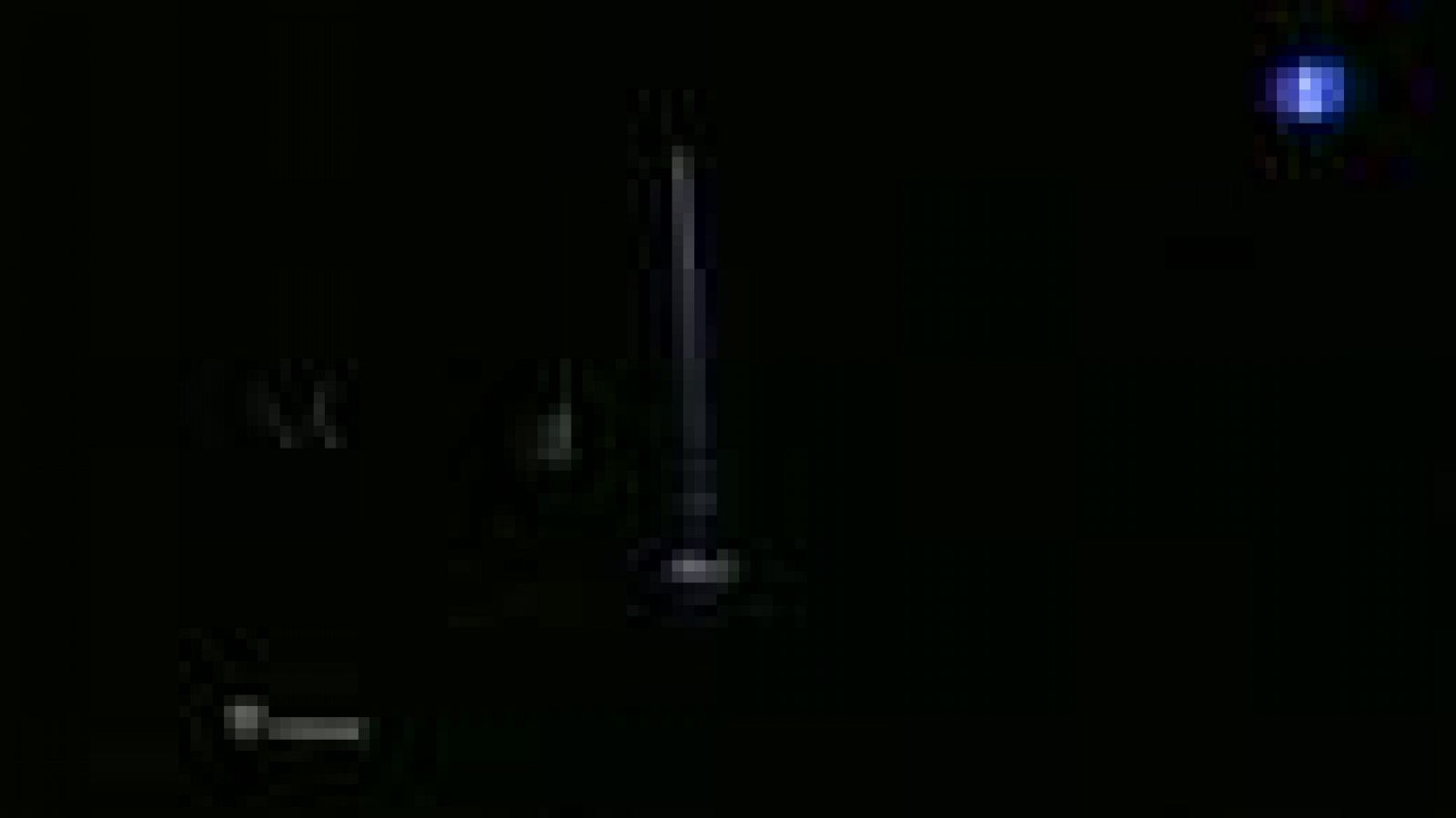 Estonia - Ott Lepland - "Kuula"