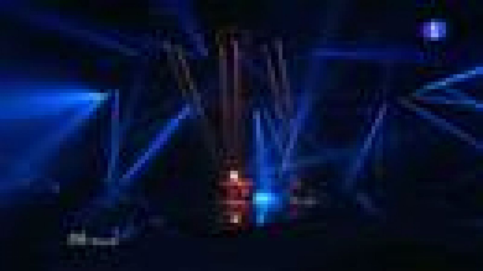 Eurovisión: Rusia - Final Eurovisión 2012 | RTVE Play