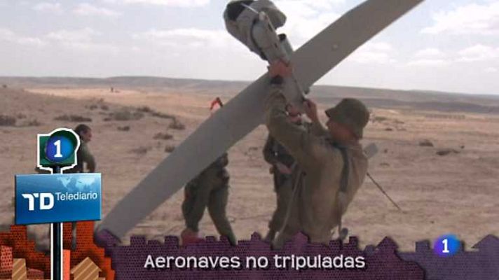 Lo que hay que ver ... - Lo que hay que ver - 27/05/12