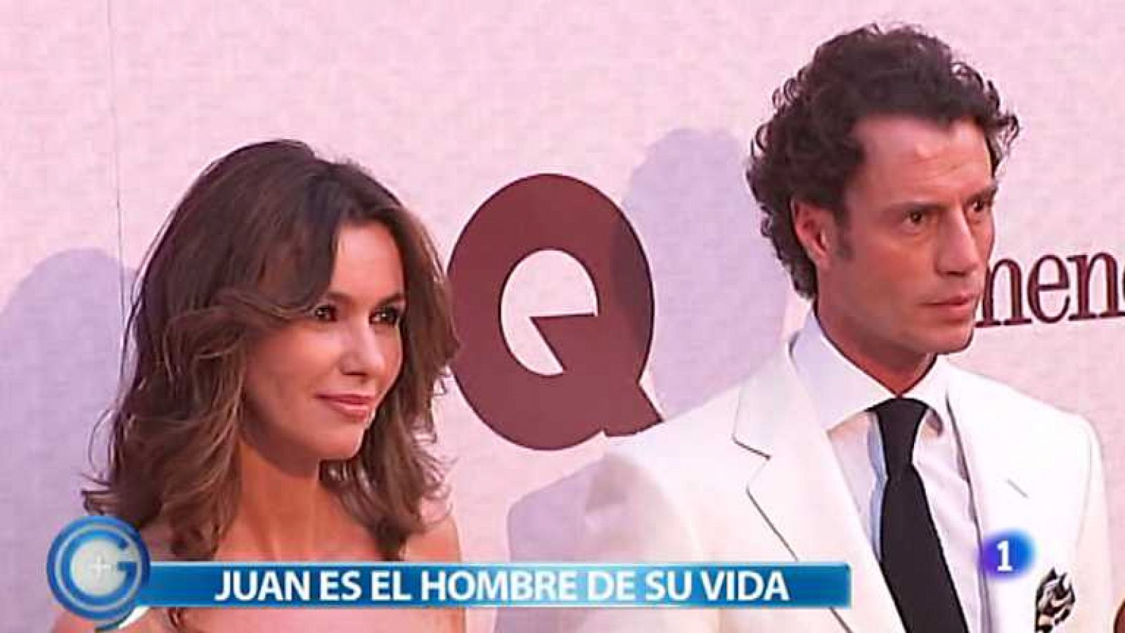 Más Gente - 27/05/12 - Ver ahora