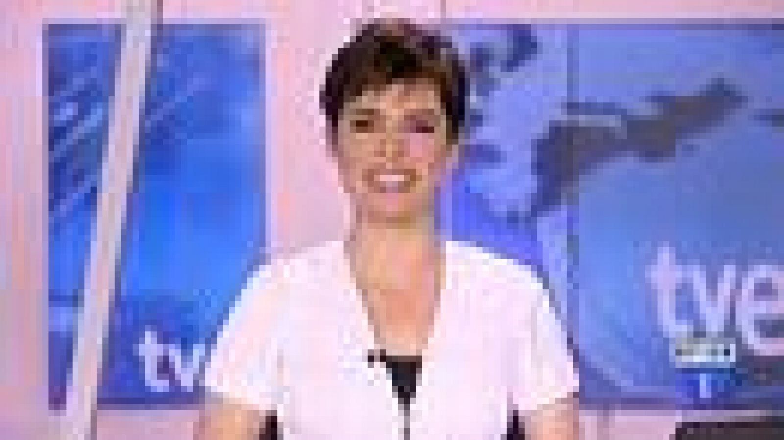 Calma y organización inusuales en el salto de la reja de la Virgen del Rocío