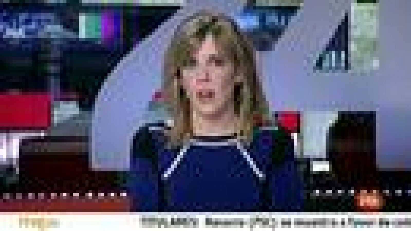 Miles de motoristas se congregan en Washington para recordar a los caídos